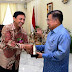 Medco E&P Sabet Proper Emas Tujuh Tahun Berturut-Turut