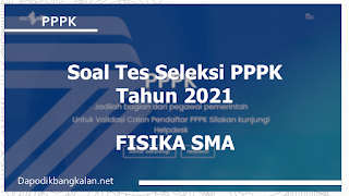 soal-tes-seleksi-pppk-materi-soal-fisika-sma