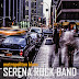 Pronta la collection blues della Serena Rock Band