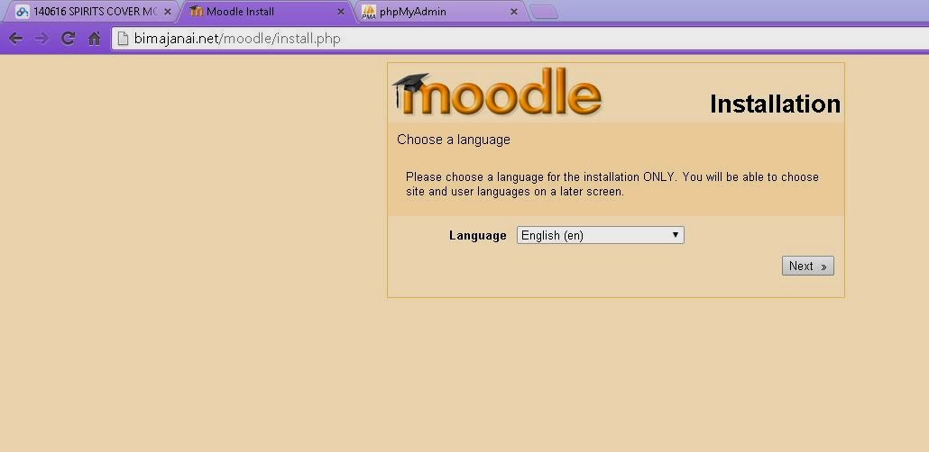 Https moodle login index php. Moodle. Moodle Скриншоты. Приложение Moodle для компьютера. Moodle установка.