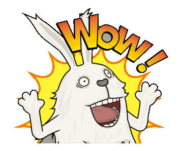 Download Https Encrypted Tbn0 Gstatic Com Images Q Tbn 3aand9gcqdfuigbaiyy6 D89phdk Liqnfjfrn Qa6kg Usqp Cau Free HD Get Wallpaper Https Encrypted Tbn0 Gstatic Com Images Q Tbn 3aand9gcqdfuigbaiyy6 D89phdk Liqnfjfrn Qa6kg Usqp Cau Free