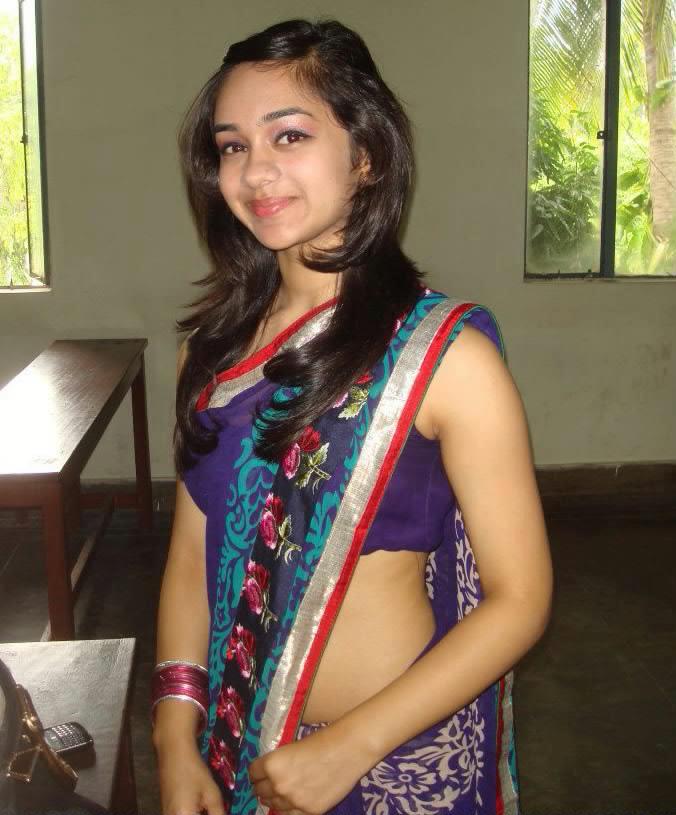 Teen porn free no loging Teen caught masterbating pics