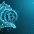 Reliable Bitcoin Exchange for reliable service Reliable Bitcoin Exchange for reliable service