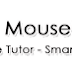 What is Mouse? Types of Mouse. [Science Tutor]