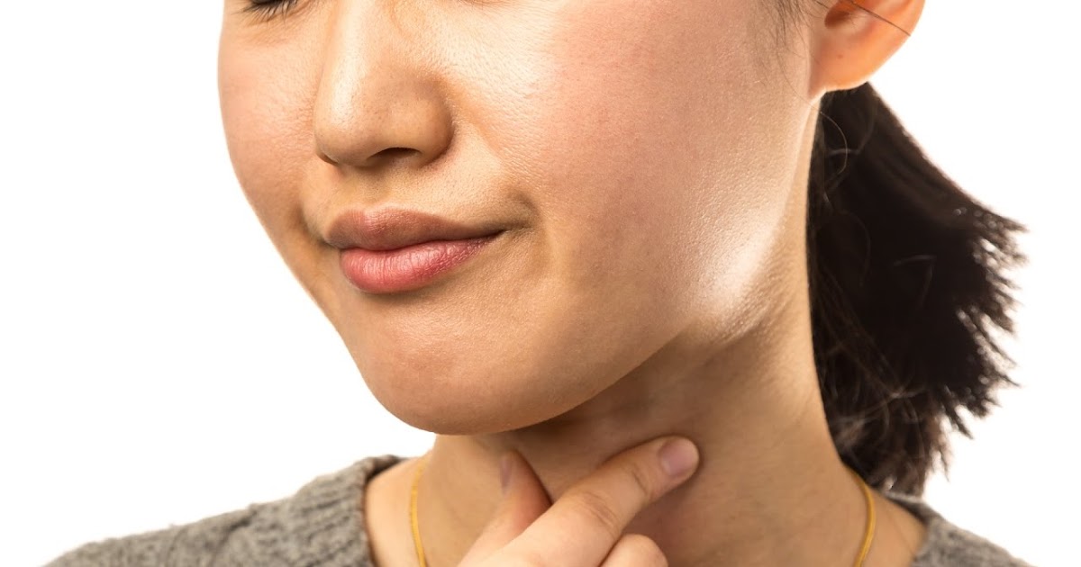 Nose in the air. Nose in the air. Nose in the air. Nose in the air. Nose in the air.