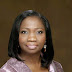 Dabiri-Erewa decries death sentence given eight Nigerian robbers in UAE