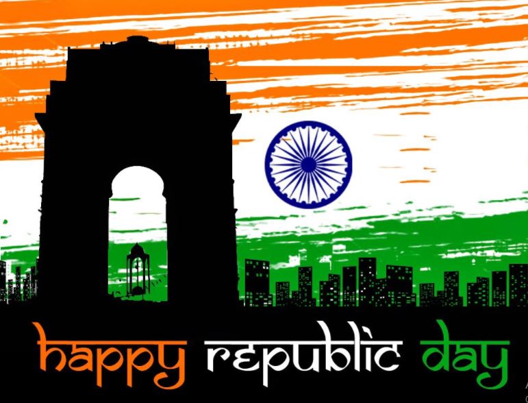 republic day meaning