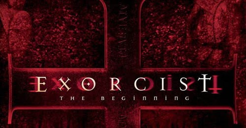 the exorcist hindi dubbed 720p movie download the exorcist hindi dubbed 720p movie download