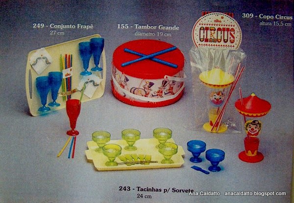 Ana Caldatto : Antigos Brinquedos Panelinhas, fogões e jogo de chá da Marca  MIMO