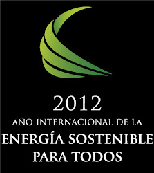 Any Internacional de l'energia sostenible per a tots