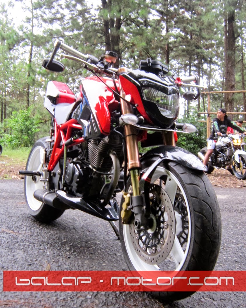 Ide 88 Modifikasi Motor Matic Minor Fighter Terbaru Dan Terkeren Ide 88 Modifikasi Motor Matic Minor Fighter Terbaru Dan Terkeren