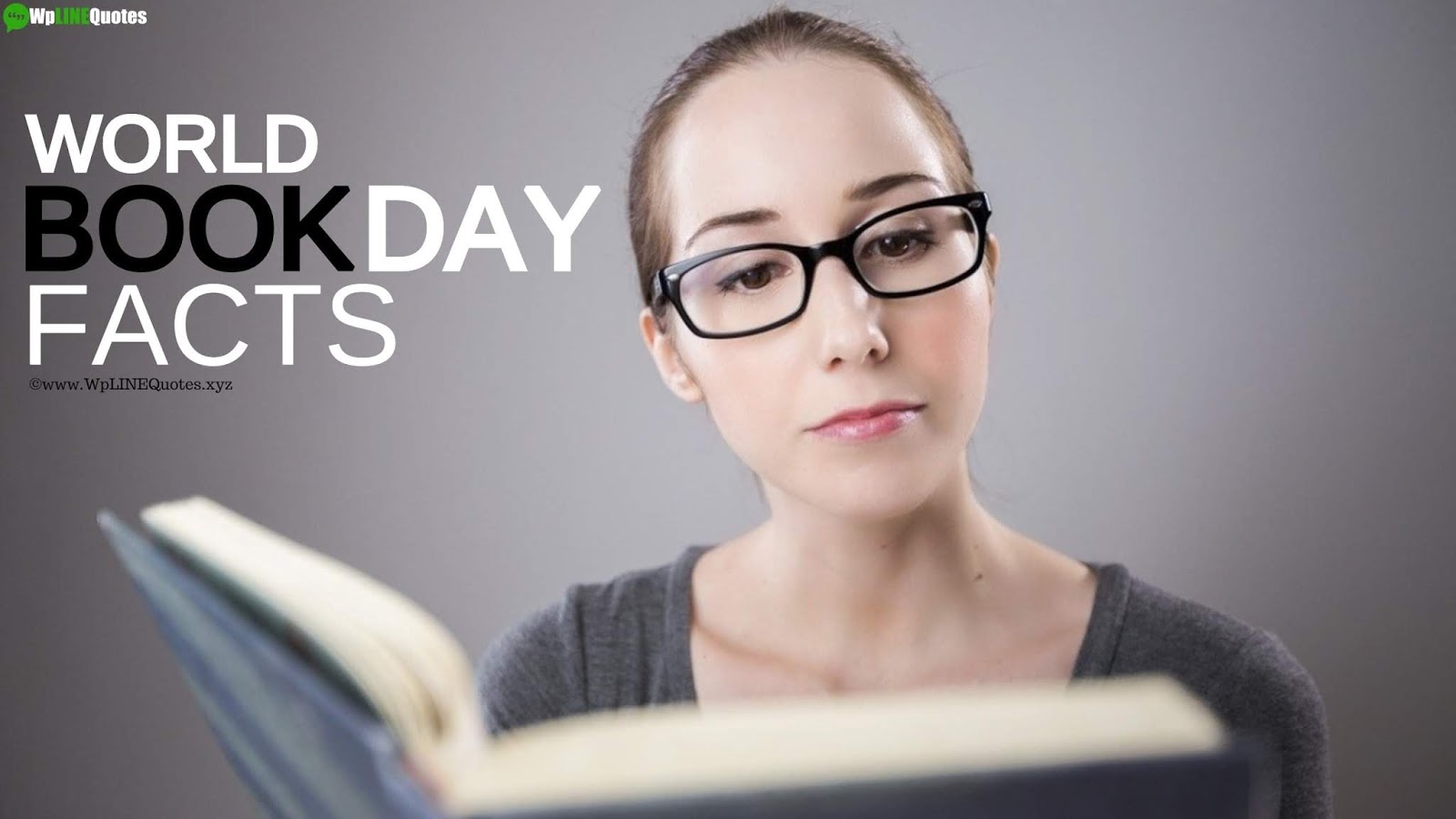 World Book Day Quotes, Wishes, Message, Greetings, History, Facts, Images, Photos, Poster, Pictures World Book Day Quotes, Wishes, Message, Greetings, History, Facts, Images, Photos, Poster, Pictures