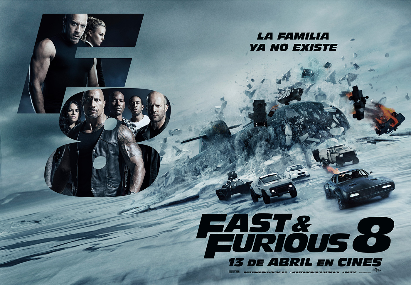 fast-and-furious-8-HD-movie | WATCH MOVIE TO HD TV ONLINE FREE MOVIES1400 x 972