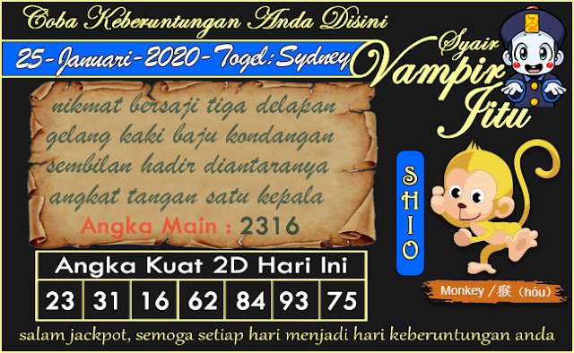 Bocoran Prediksi Togel Hongkong HK Sydney SDY Singapura SGP