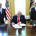 United State Sanctions: Who Will Be Affected By New Restrictions