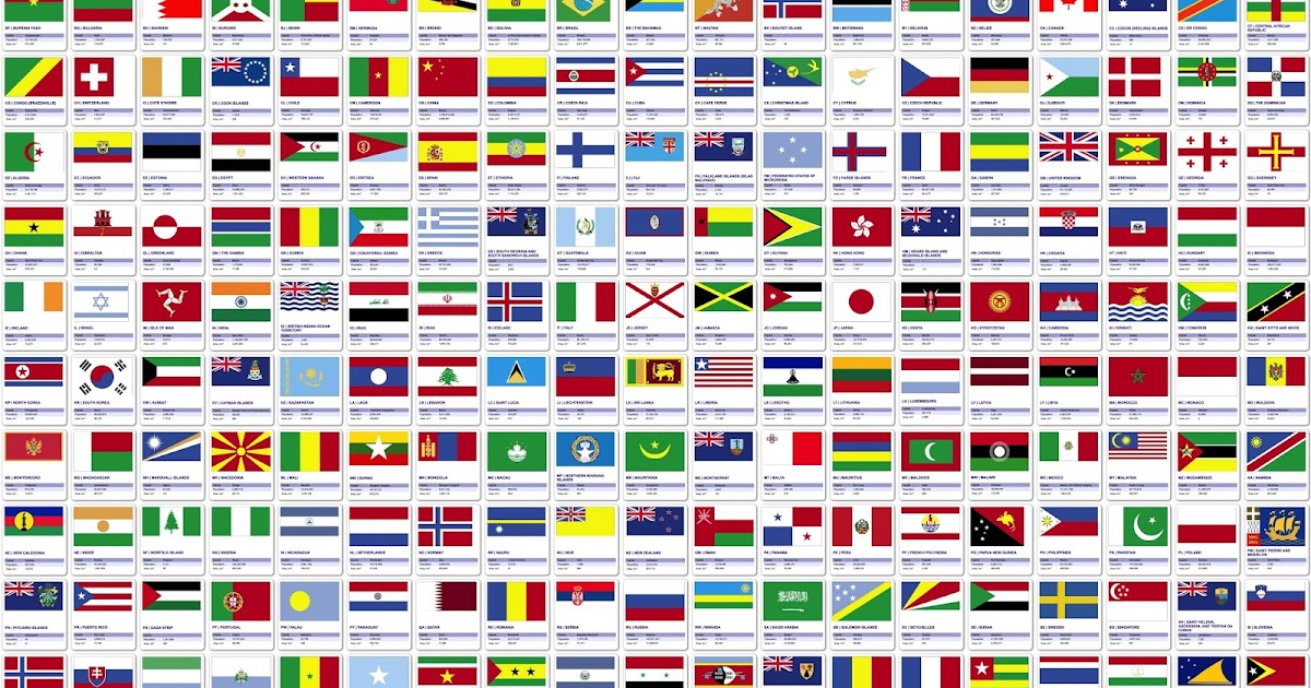 Как они называются. Фото флагов всех стран мира с названиями. Флаги всех стран мира с названиями. Флаги государств мира с названиями фото. Зелёные флаги стран мира.