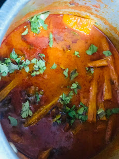 sahjan-fali-aloo-ki-sabji-step-3(19,1)