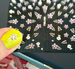 nail stickers 2