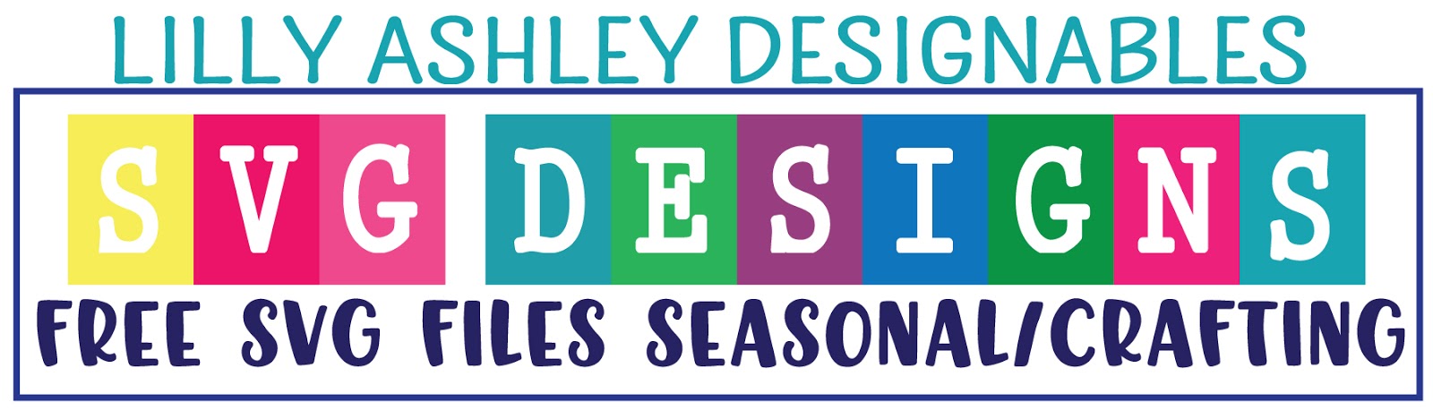 Make It Create Free Cut Files And Printables Free Svgs