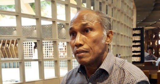 Lagu Lagu Nasional Dan Penciptanya