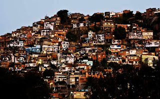 favela-rio-de-janeiro