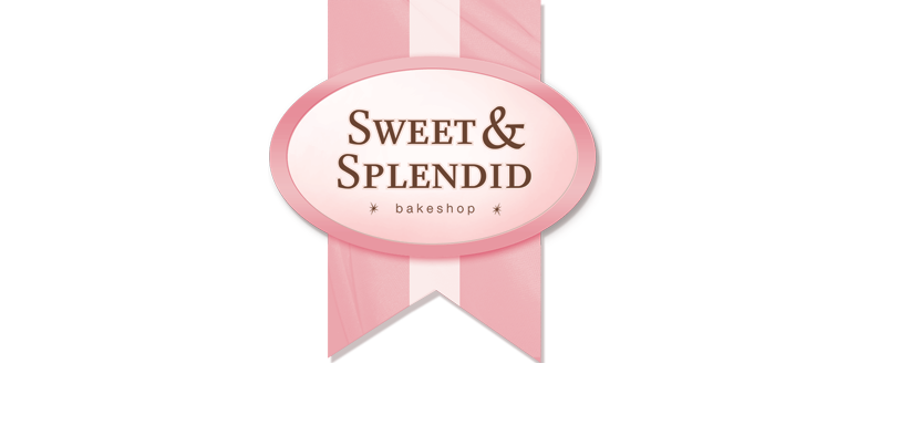 Sweet & Splendid