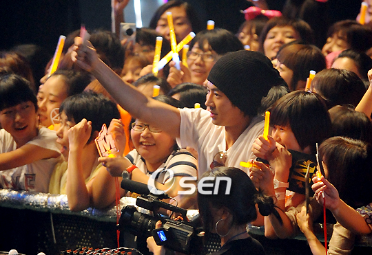 신화의 남팬.() | 인스티즈