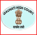 Kohima Bench of Gauhati High Court Viva-voce/Interview 2019 : Judicial Assistant Kohima Bench of Gauhati High Court Viva-voce/Interview 2019 : Judicial Assistant