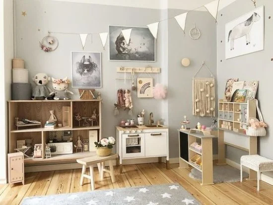 30 inspirasi desain tempat bermain anak di dalam rumah 30 inspirasi desain tempat bermain anak di dalam rumah