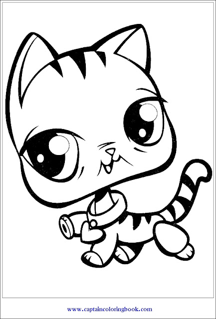 littlest pet shop nick jr