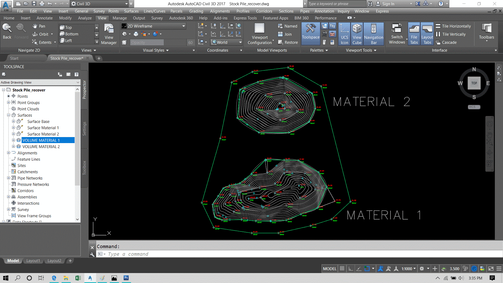 А3 в автокаде. Autocad обучение с нуля. 3д модели в автокаде. 3д модели автокад. Блоки autocad 3d стулья.