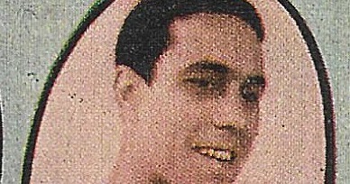 DataFogo O Grande Centromédio Martim Silveira