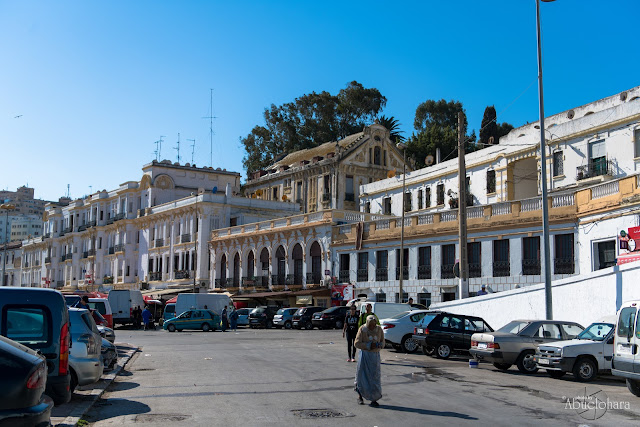 Fotografia-Marruecos_Abuelohara