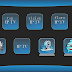 ITS NEW APPLICATION IPTV MORE THAN 10K MOVIES AND 5K CHANNELS AND MORE