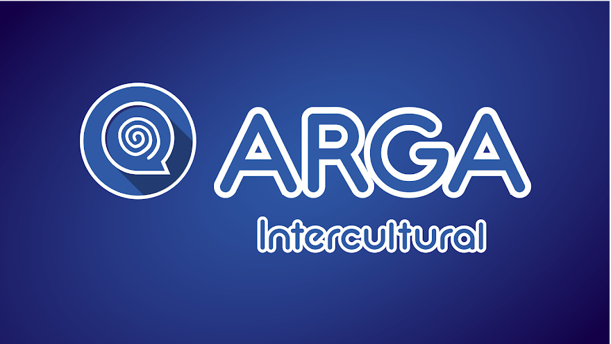 ARGA Intercultural