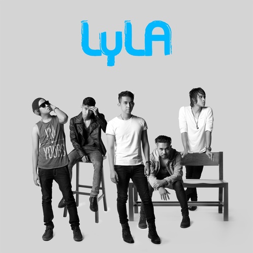 Kumpulan Lagu Lyla Full Album Mp3 Terbaru Dan Terlengkap | Musik Beda