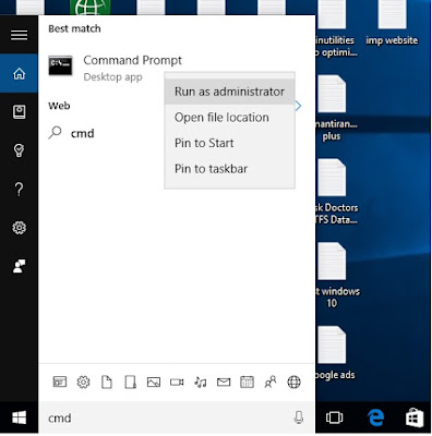 how to fix windows explorer keeps restarting and crashing how to fix windows explorer keeps restarting and crashing