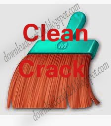 clean master license key clean master license key