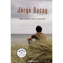 Jorge Bucay