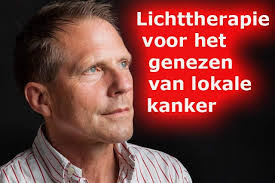 Dr. Wim Huppes...