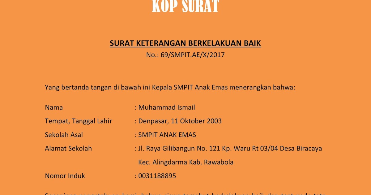 Australia awards essay example picture