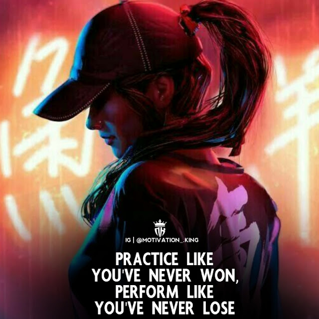 Best girl attitude status in english for Whatsapp dp Best girl attitude status in english for Whatsapp dp