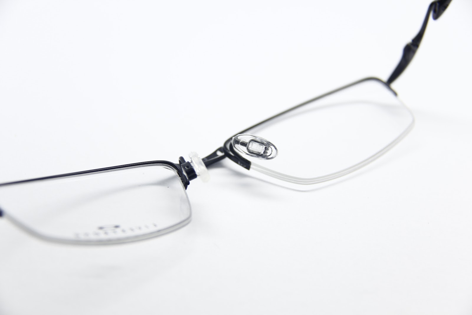 Oakley Prescription Glasses Singapore Oakley Transistor Prescription