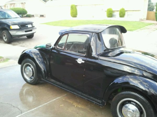 Craigslist Pueblo Co Used Cars Craigslist Pueblo Co Used Cars