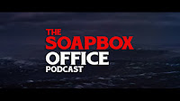 Soapbox Office Podcast