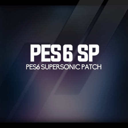 Captain Tsubasa Patch Pes 6 Pc 2017 Captain Tsubasa Patch Pes 6 Pc 2017