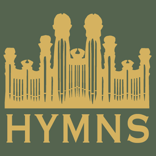 Hymns of Sorrow