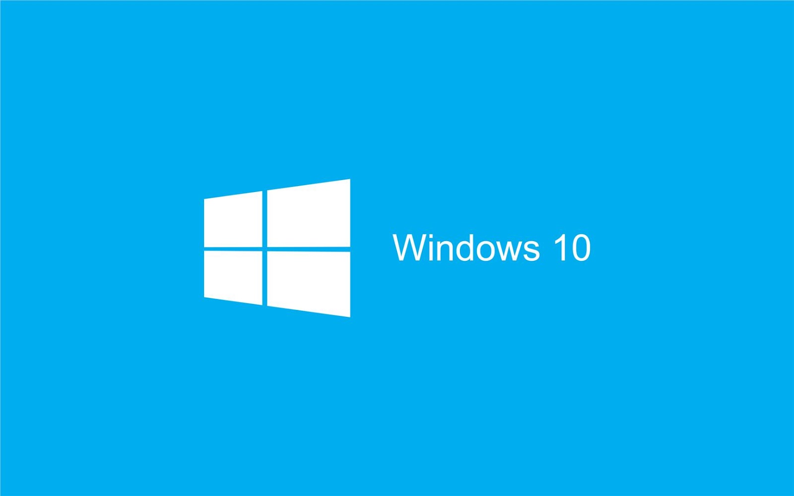 Windows 10 Product Keys + Activation