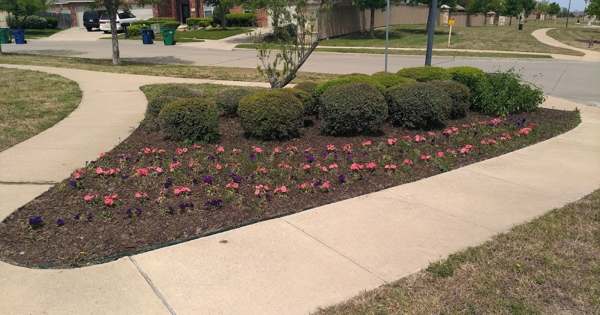 Princeton Meadows HOA