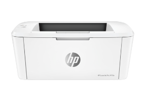 hp laserjet pro m12a driver windows 10